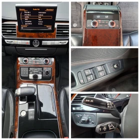 Audi A8 3.0tdi 250 - 11300 € - 44994432 12