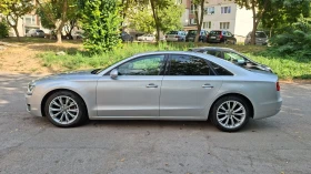 Audi A8 3.0tdi 250 - 11300 € - 44994432 8