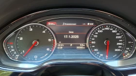 Audi A8 3.0tdi 250 - 11300 € - 44994432 9