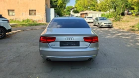 Audi A8 3.0tdi 250 - 11300 € - 44994432 5