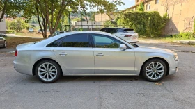 Audi A8 3.0tdi 250 - 11300 € - 44994432 7