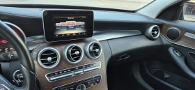 Mercedes-Benz C 250 ����� | Mobile.bg � ����� ������ 11