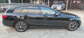 Mercedes-Benz C 250 ����� | Mobile.bg � ����� ������ 14