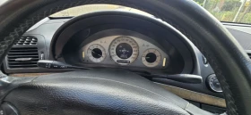 Mercedes-Benz E 220 Avantgarde - 5100 € - 32444700 8