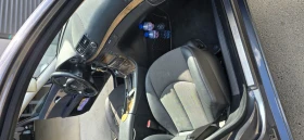 Mercedes-Benz E 220 Avantgarde - 5100 € - 32444700 13