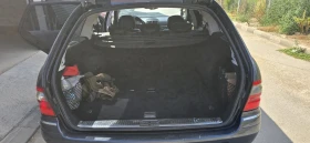 Mercedes-Benz E 220 Avantgarde - 5100 € - 32444700 12