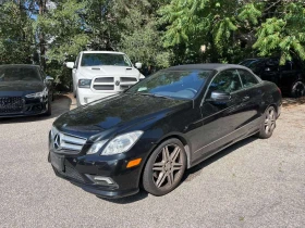Mercedes-Benz E 350 * CARFAX * ОТ ПРЕДСТАВИТЕЛСТВО НА МЕРЦЕДЕС * 