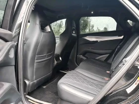 BYD Sealion 7 | Mobile.bg � ����� ������ 9
