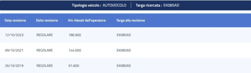 Land Rover Freelander 2.2TD4 , снимка 15 - Автомобили и джипове - 38359791