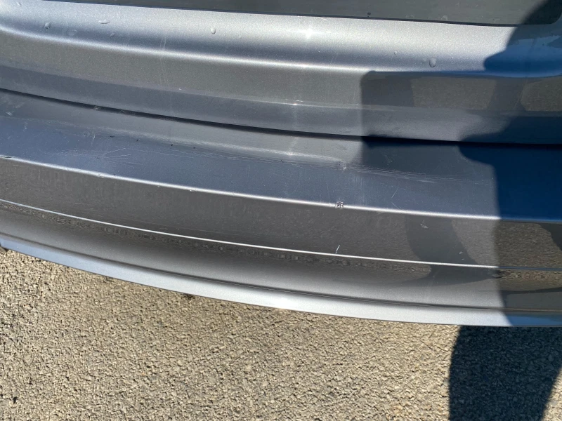 BMW 320 XDrive 2.0d 177 к.с., снимка 16 - Автомобили и джипове - 52675541