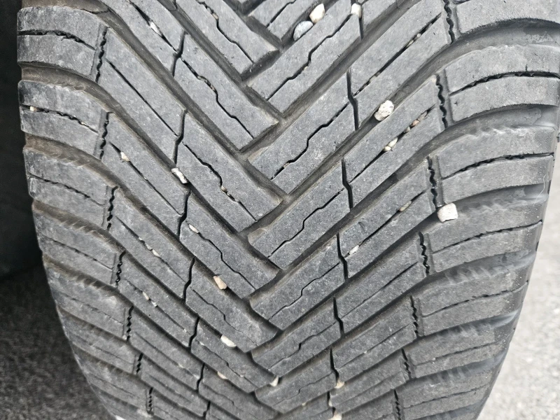 Opel Insignia 2.0CDTI 4X4 NAVI KOJA, снимка 15 - Автомобили и джипове - 52544275