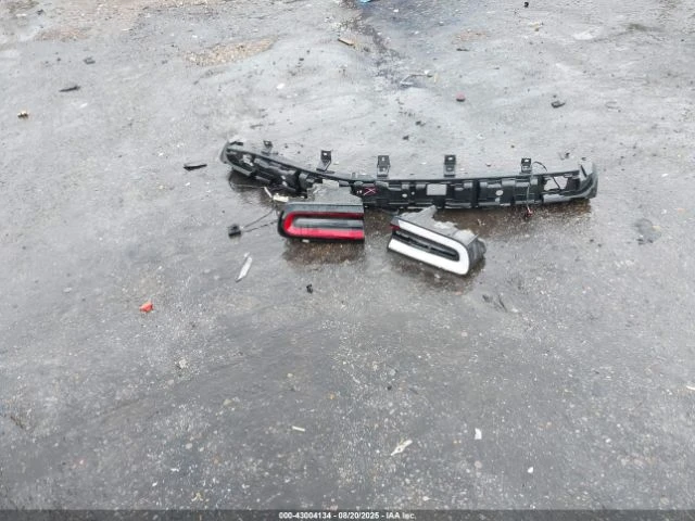 Dodge Challenger SXT | Mobile.bg   12