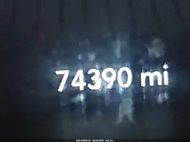 Dodge Challenger SXT | Mobile.bg   16