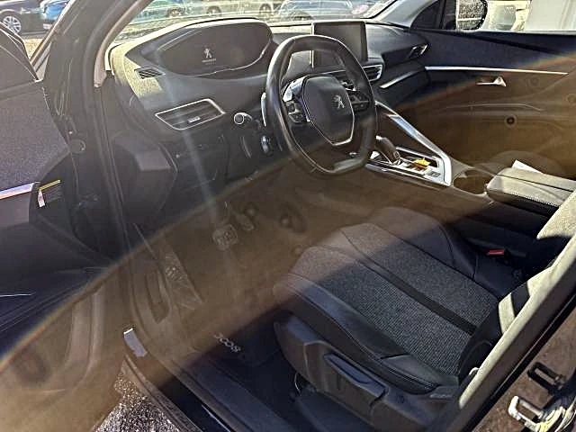 Peugeot 3008 ALLURE 77000 km, снимка 8 - Автомобили и джипове - 53212019