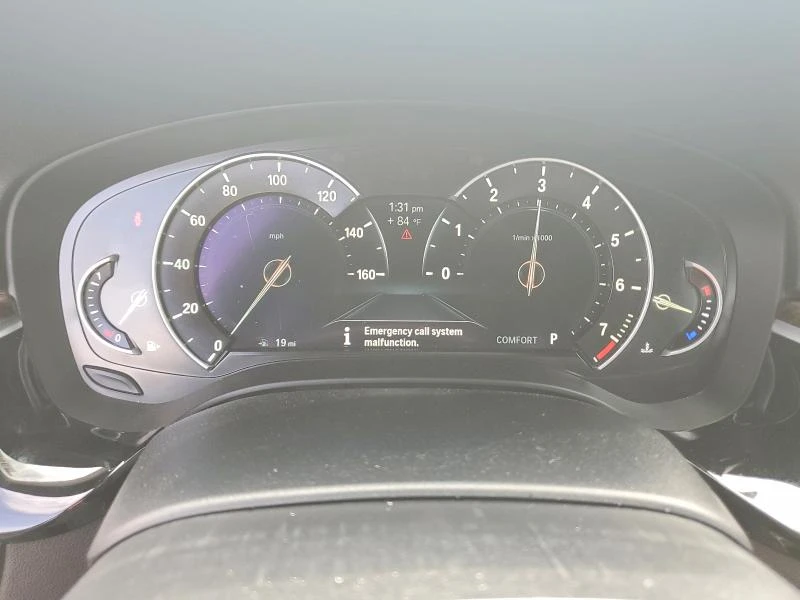 BMW 530 2.0L 4 REAR WHEEL DRIVE | Mobile.bg � ����������� 9