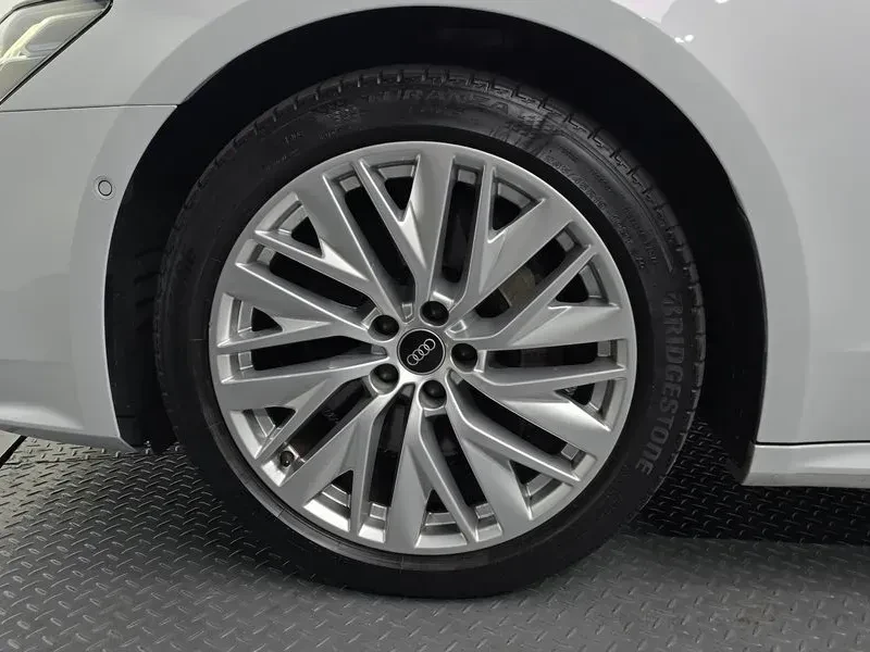Audi A7 45 TDI PREMIUM| QUATTRO| 360 CAM| ���������  | Mobile.bg � ����������� 5