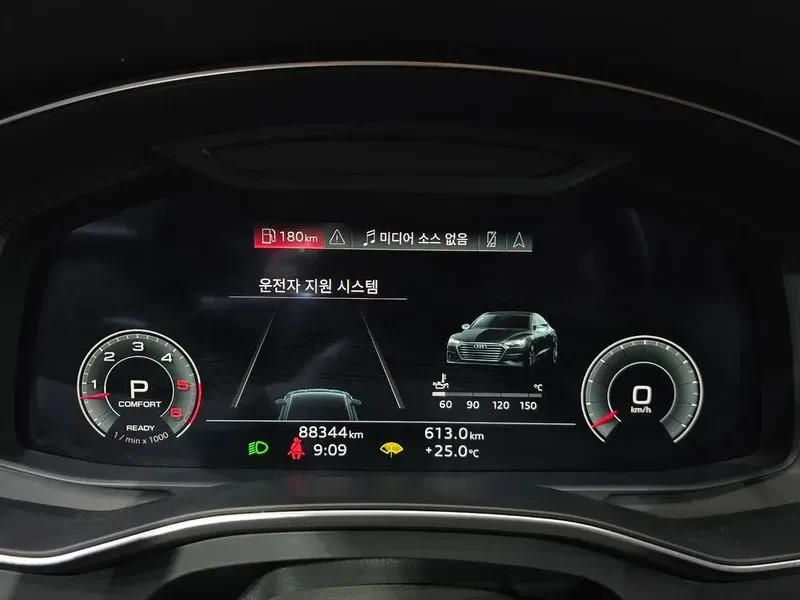 Audi A7 45 TDI PREMIUM| QUATTRO| 360 CAM| ���������  | Mobile.bg � ����������� 11