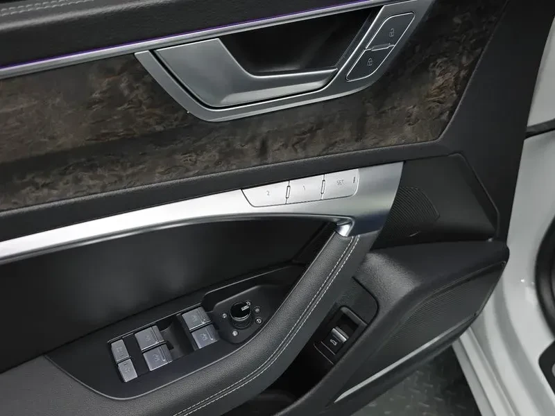 Audi A7 45 TDI PREMIUM| QUATTRO| 360 CAM| ���������  | Mobile.bg � ����������� 15