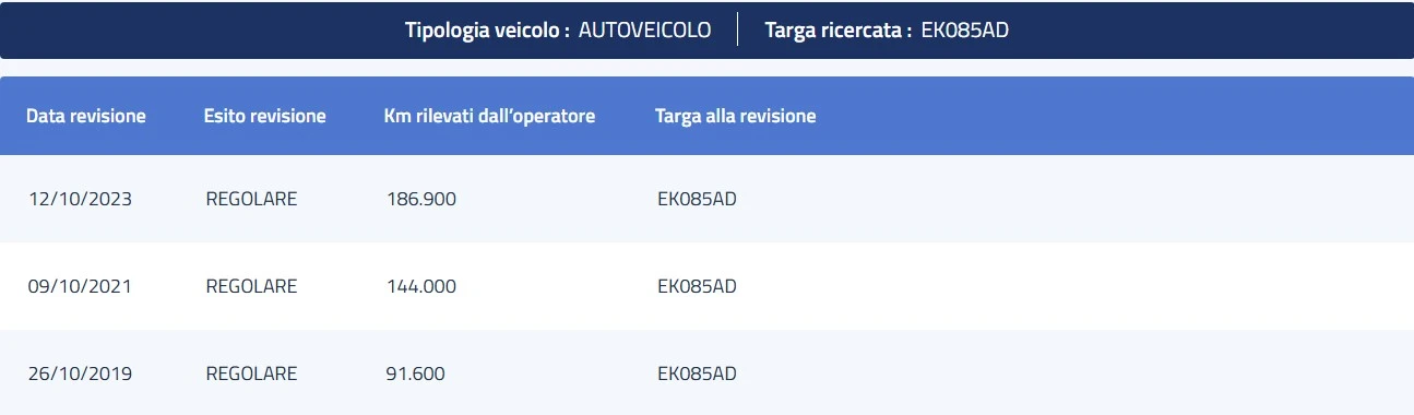 Land Rover Freelander 2.2TD4  | Mobile.bg   15