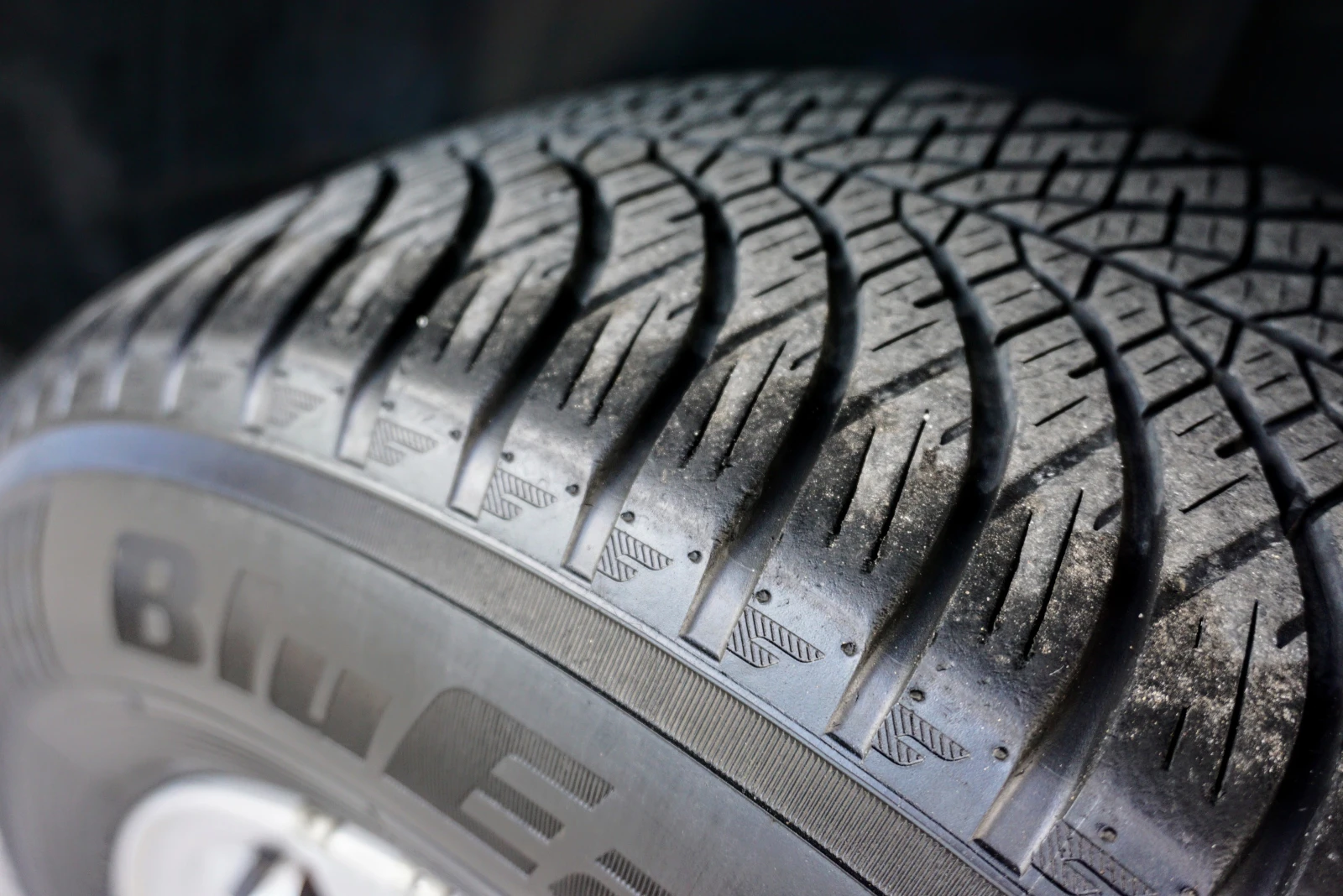 Land Rover Freelander 2.2TD4  | Mobile.bg   14