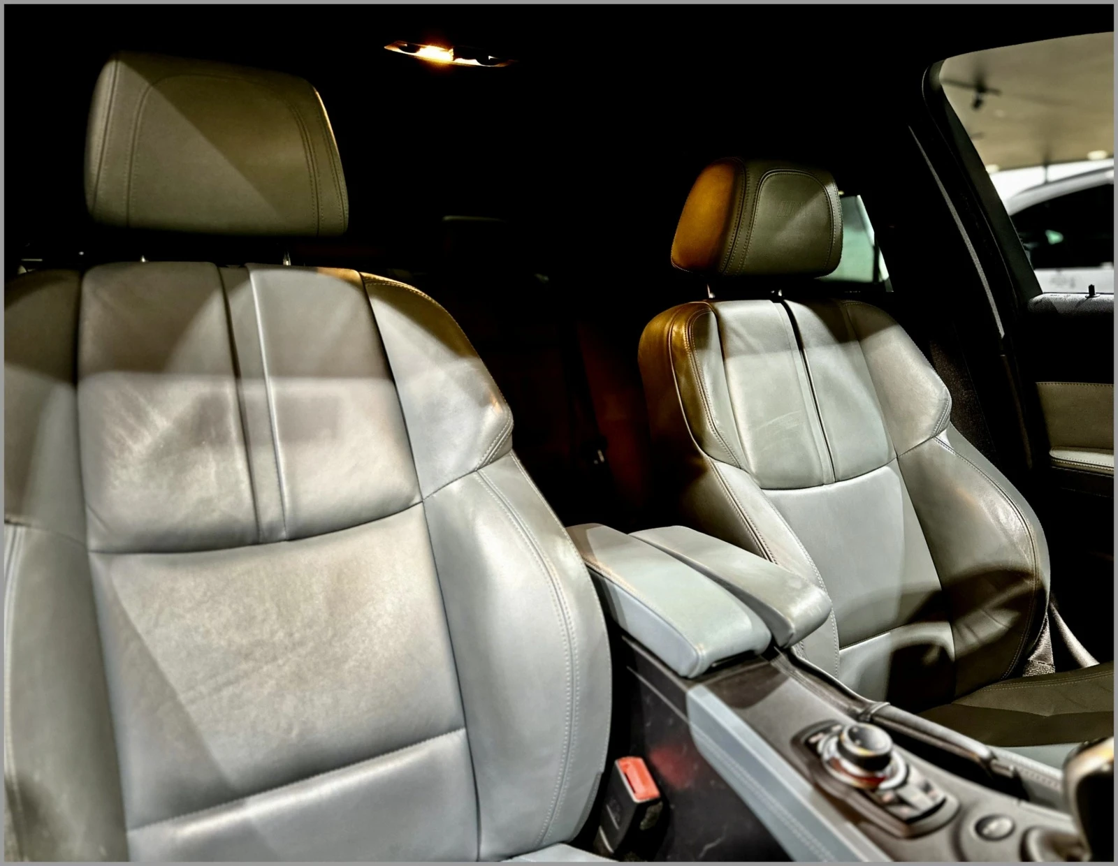 BMW M3 *  * Competition | Mobile.bg   16