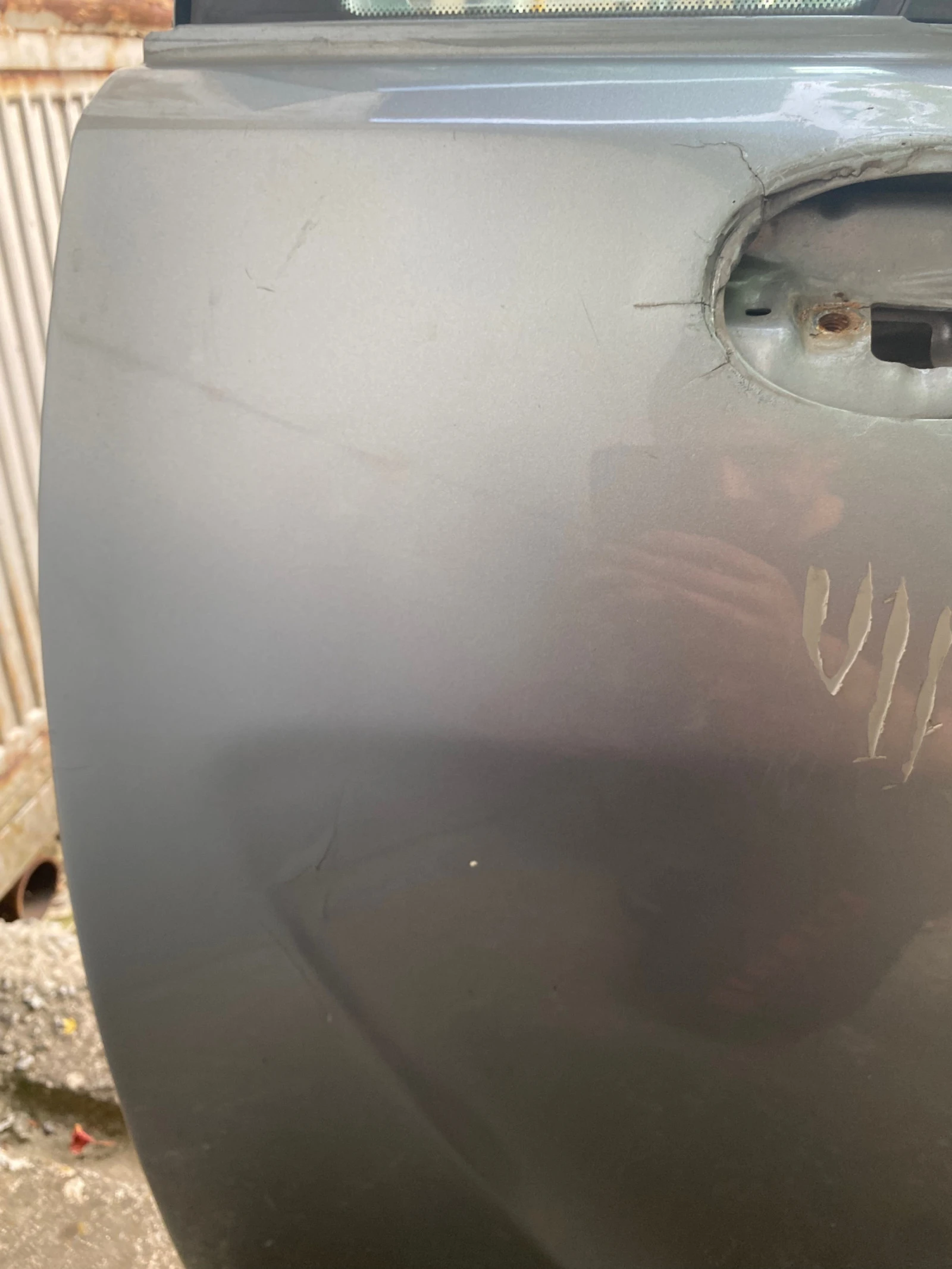 Opel Meriva | Mobile.bg — изображение 12