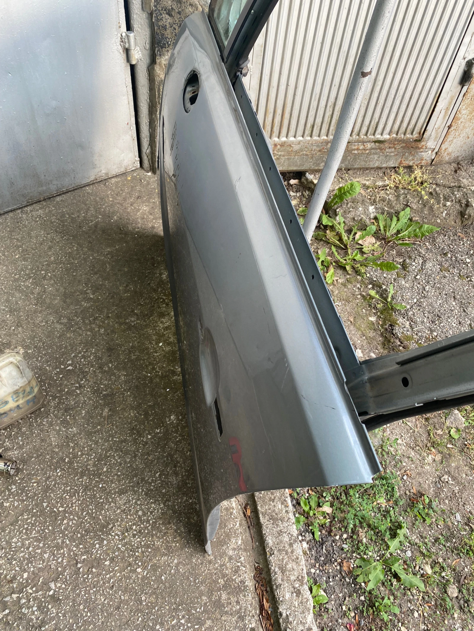 Opel Meriva | Mobile.bg — изображение 11