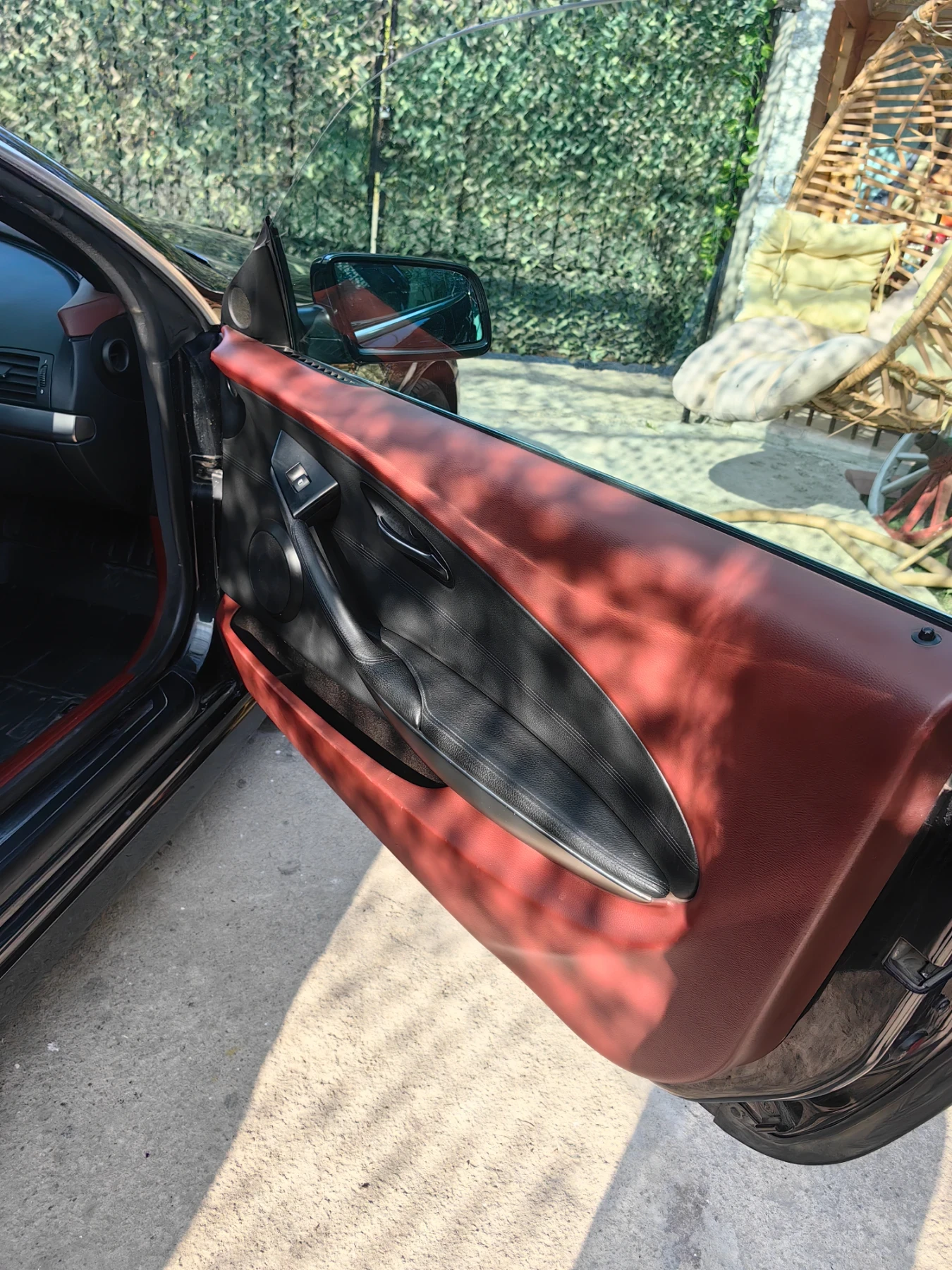 BMW 630  - изображение 9