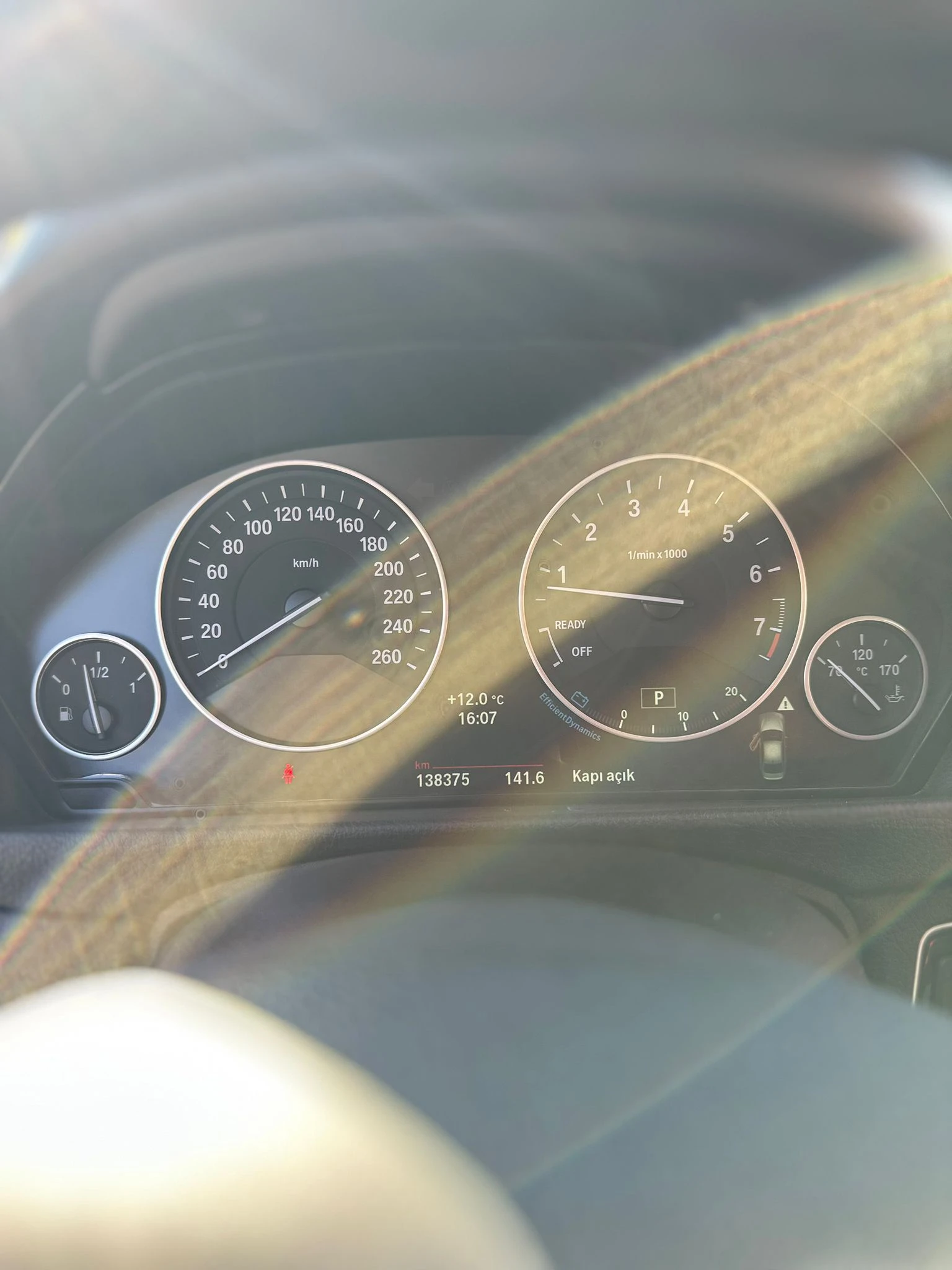 BMW 320 F30 | Mobile.bg   8