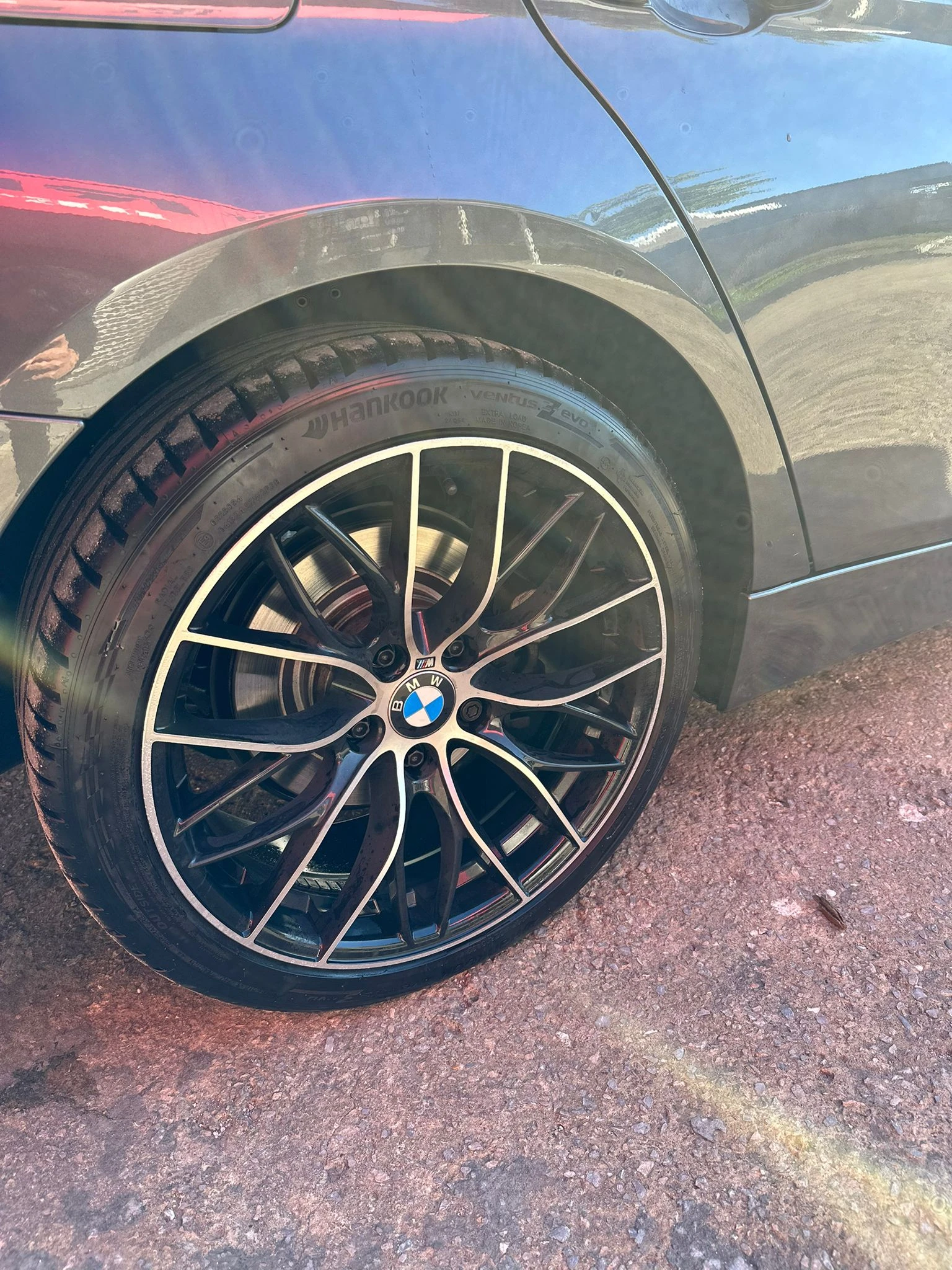 BMW 320 F30 | Mobile.bg   11