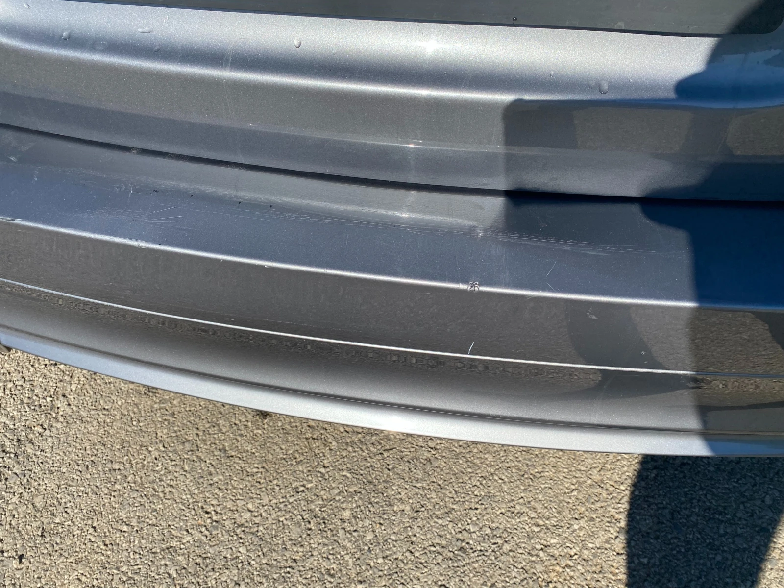 BMW 320 XDrive 2.0d 177 .. | Mobile.bg   16