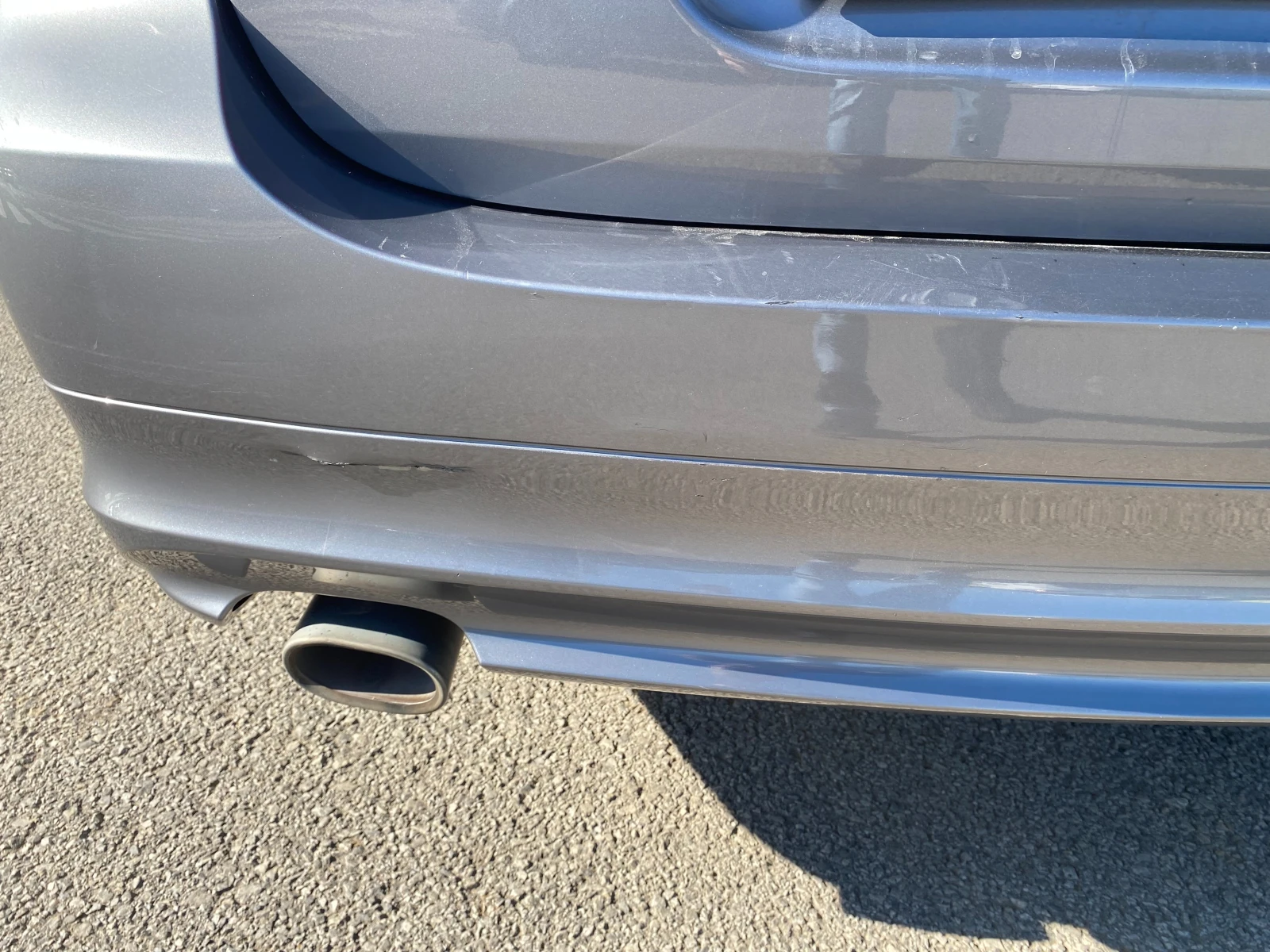 BMW 320 XDrive 2.0d 177 .. | Mobile.bg   17