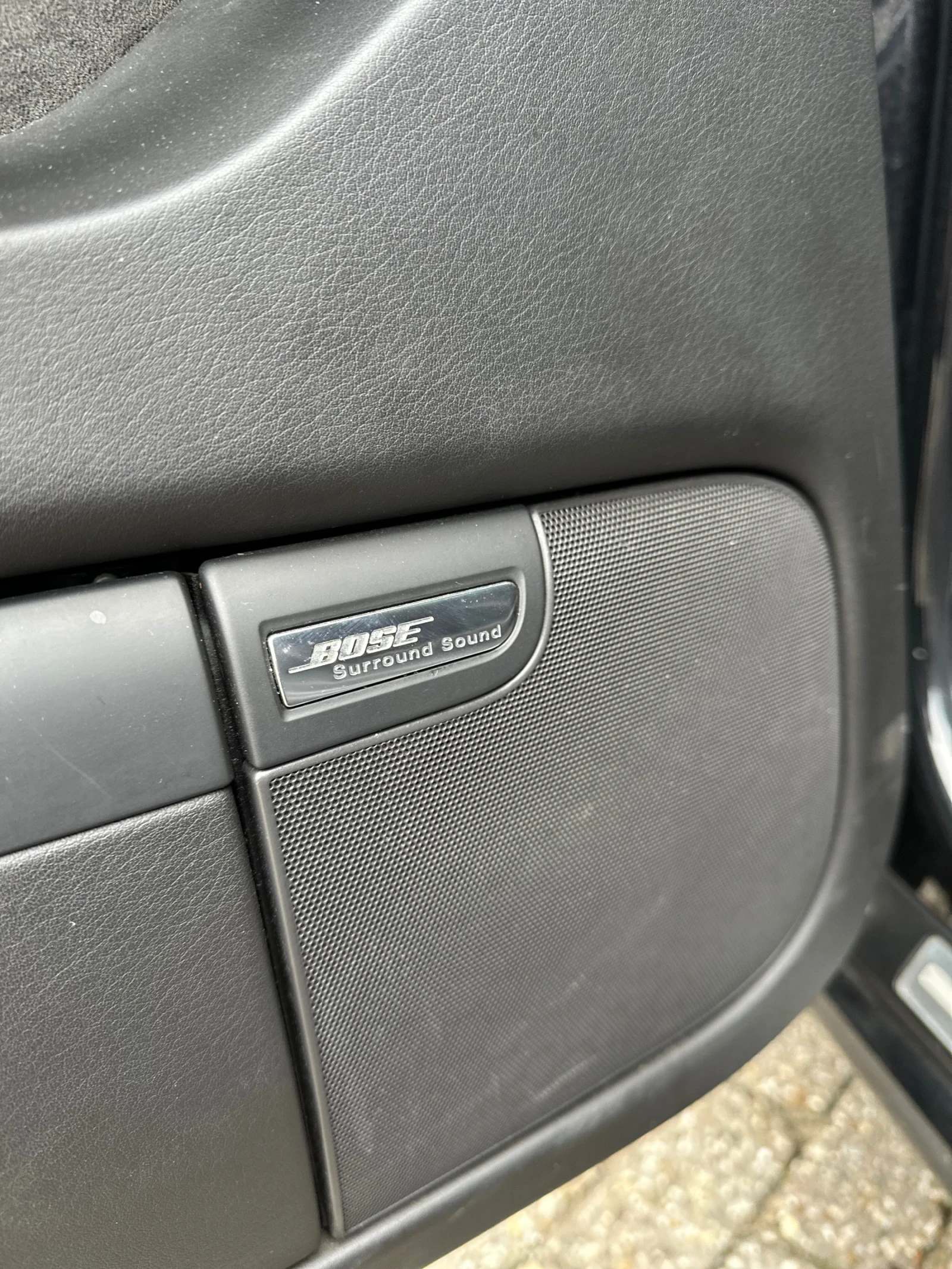 Audi A8 4.2TDI Quattro Pro Line  | Mobile.bg � ����������� 16