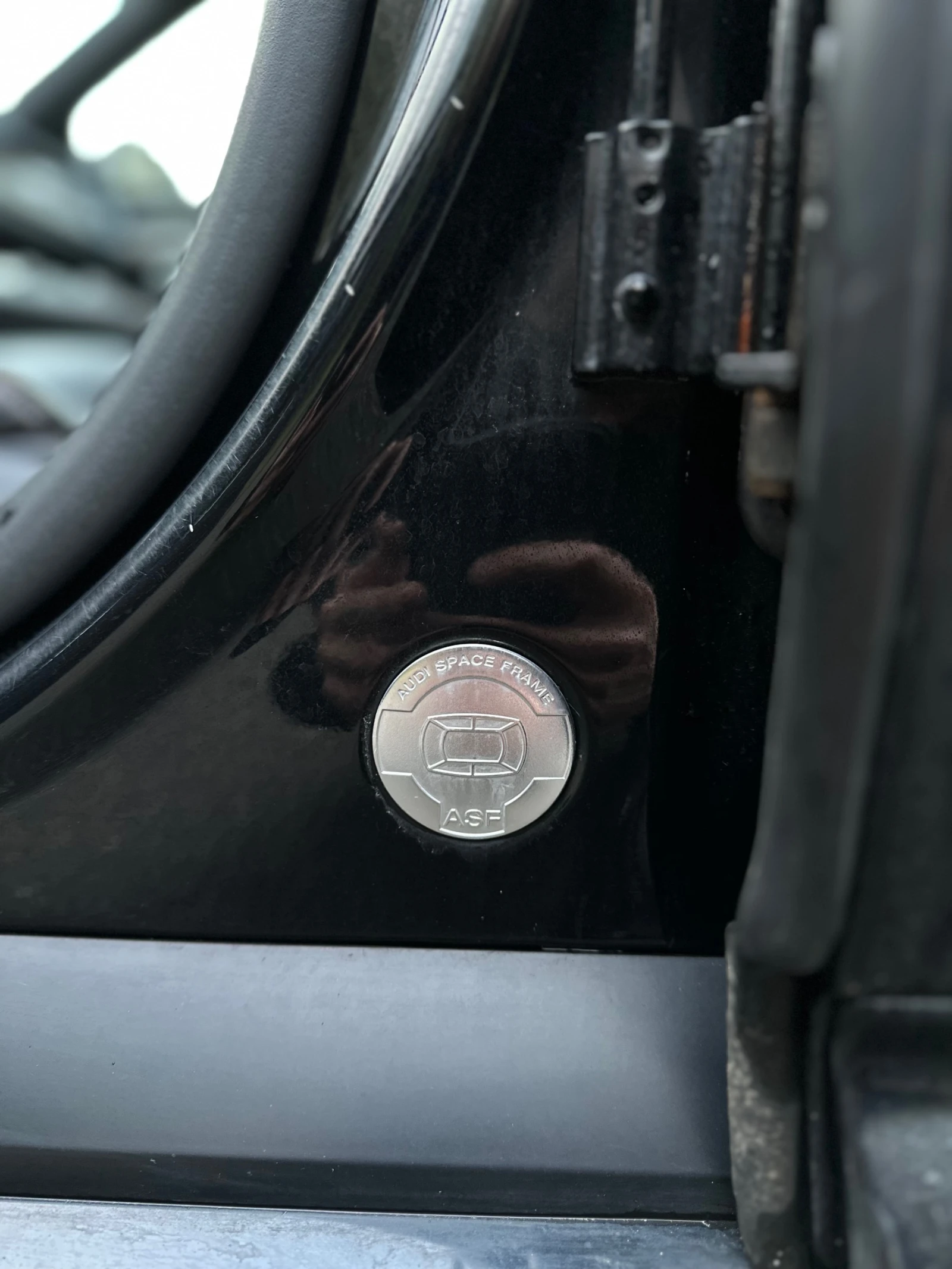 Audi A8 4.2TDI Quattro Pro Line  | Mobile.bg � ����������� 12