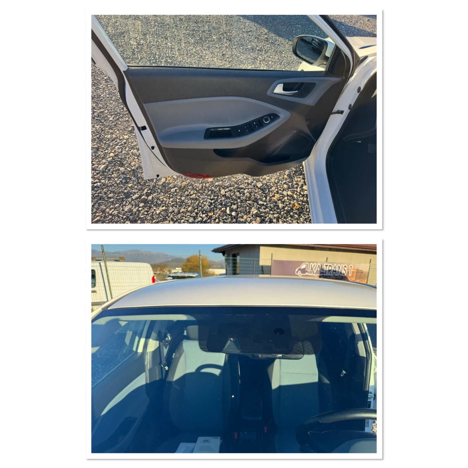 Hyundai I20 1.4 CRDI  | Mobile.bg   13