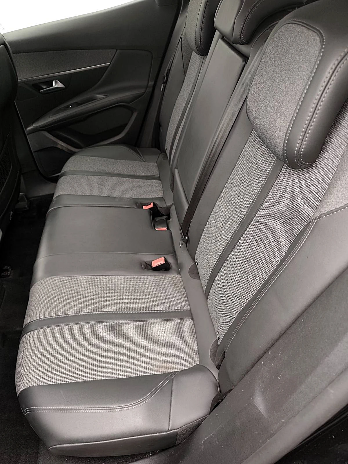 Peugeot 3008 ALLURE 77000 km | Mobile.bg � ����������� 12