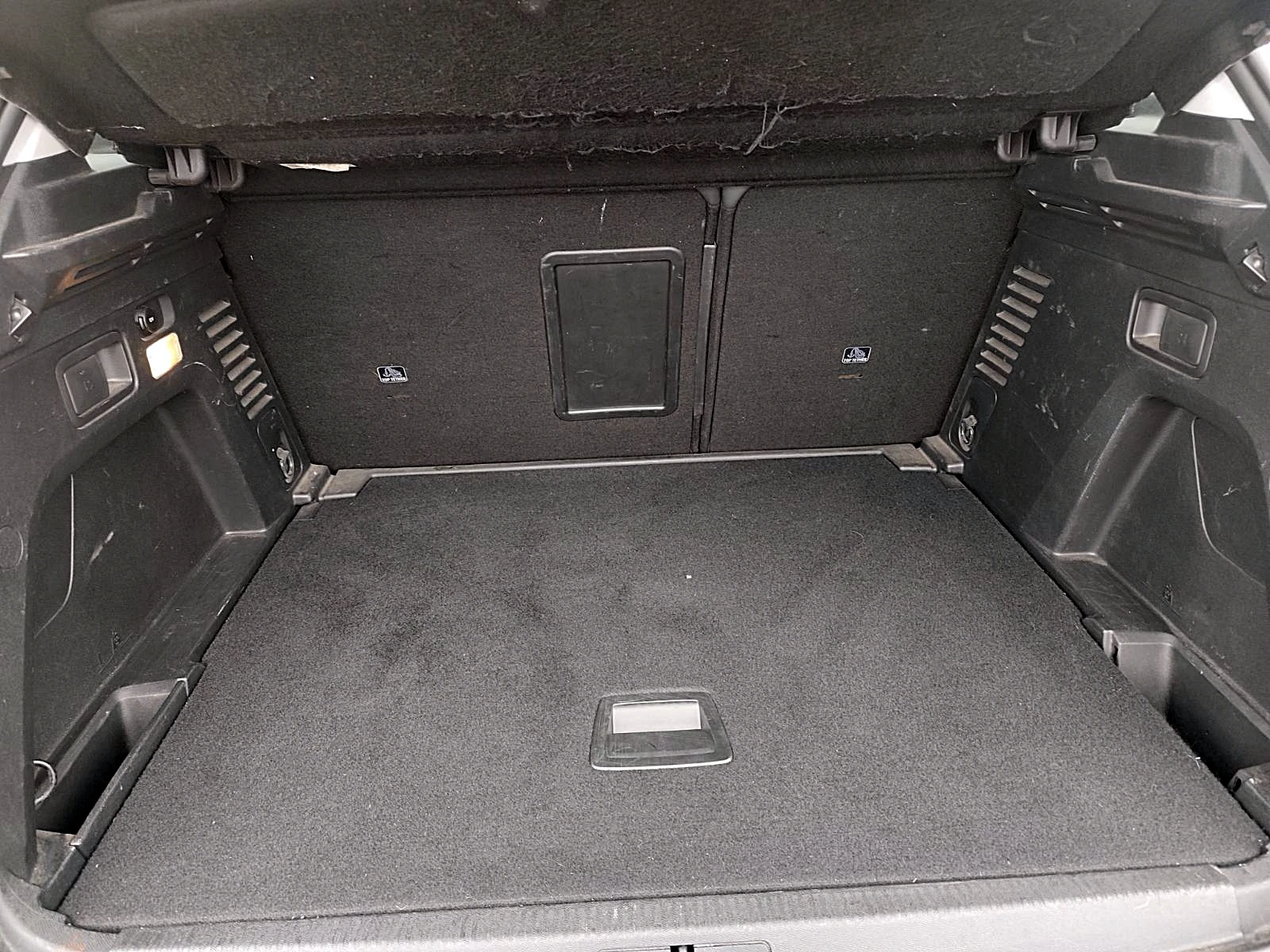 Peugeot 3008 ALLURE 77000 km | Mobile.bg � ����������� 11