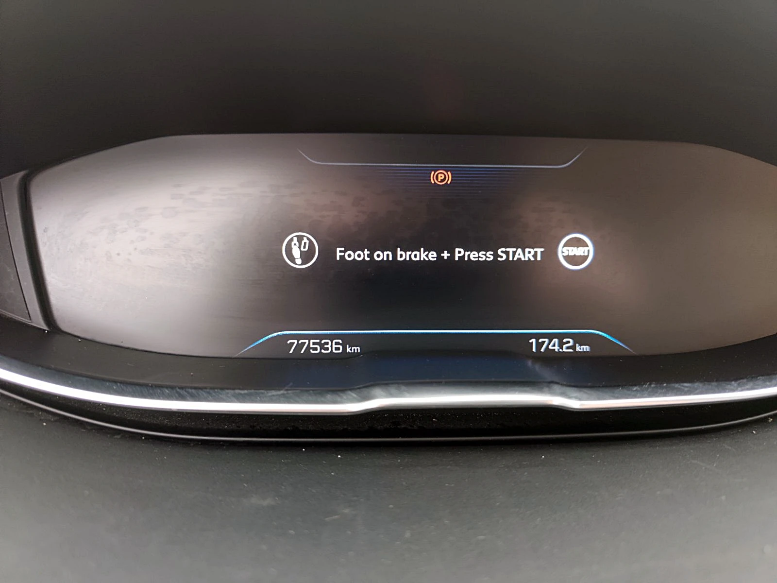 Peugeot 3008 ALLURE 77000 km | Mobile.bg � ����������� 14