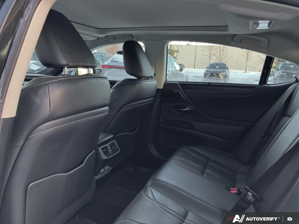 Lexus ES 350 Ultra Luxury * CARFAX * ���������� * (���� �� ��) | Mobile.bg � ����������� 14