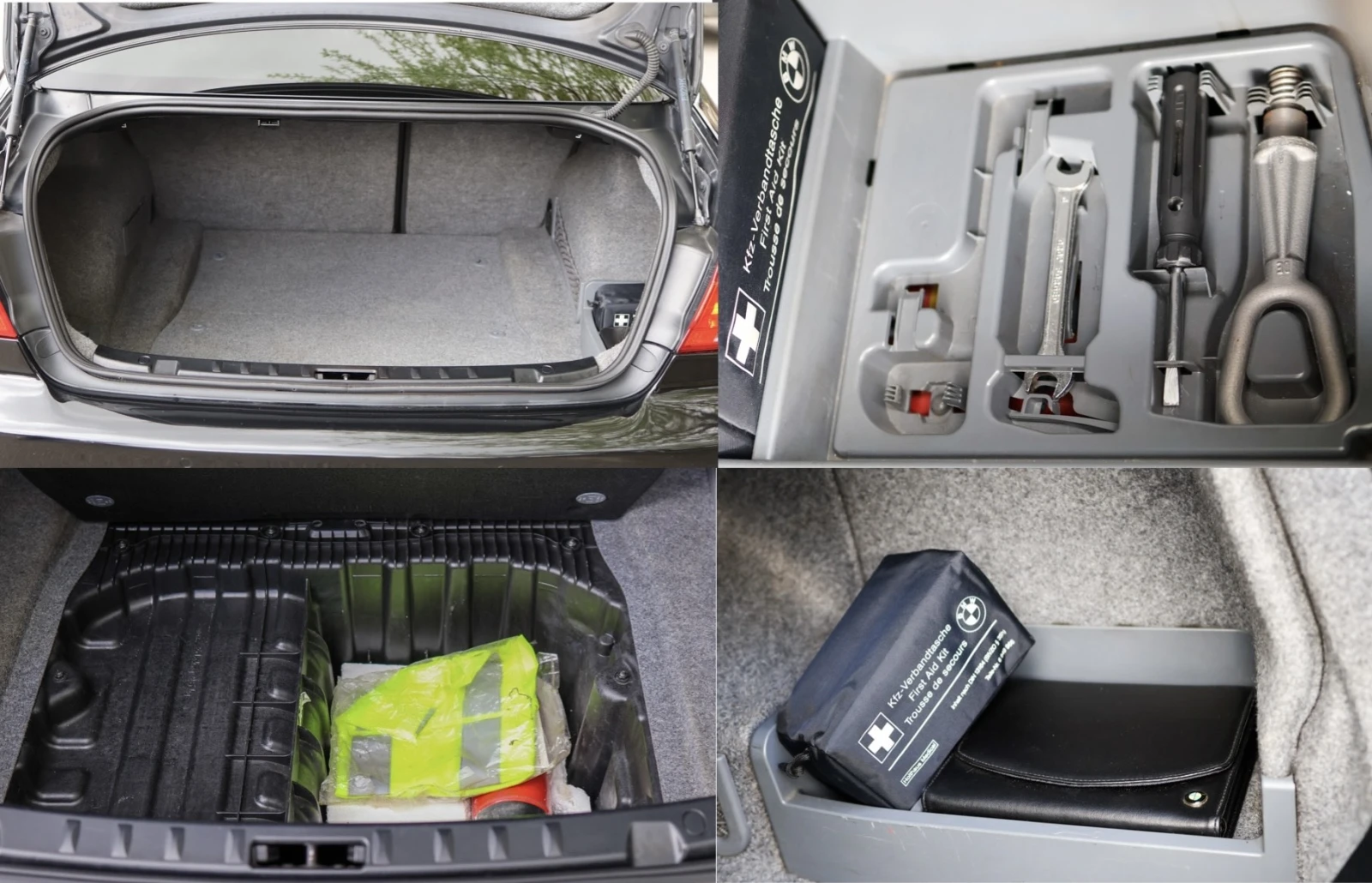 BMW 330 d  M PACK Facelift xDrive | Mobile.bg � ����������� 11