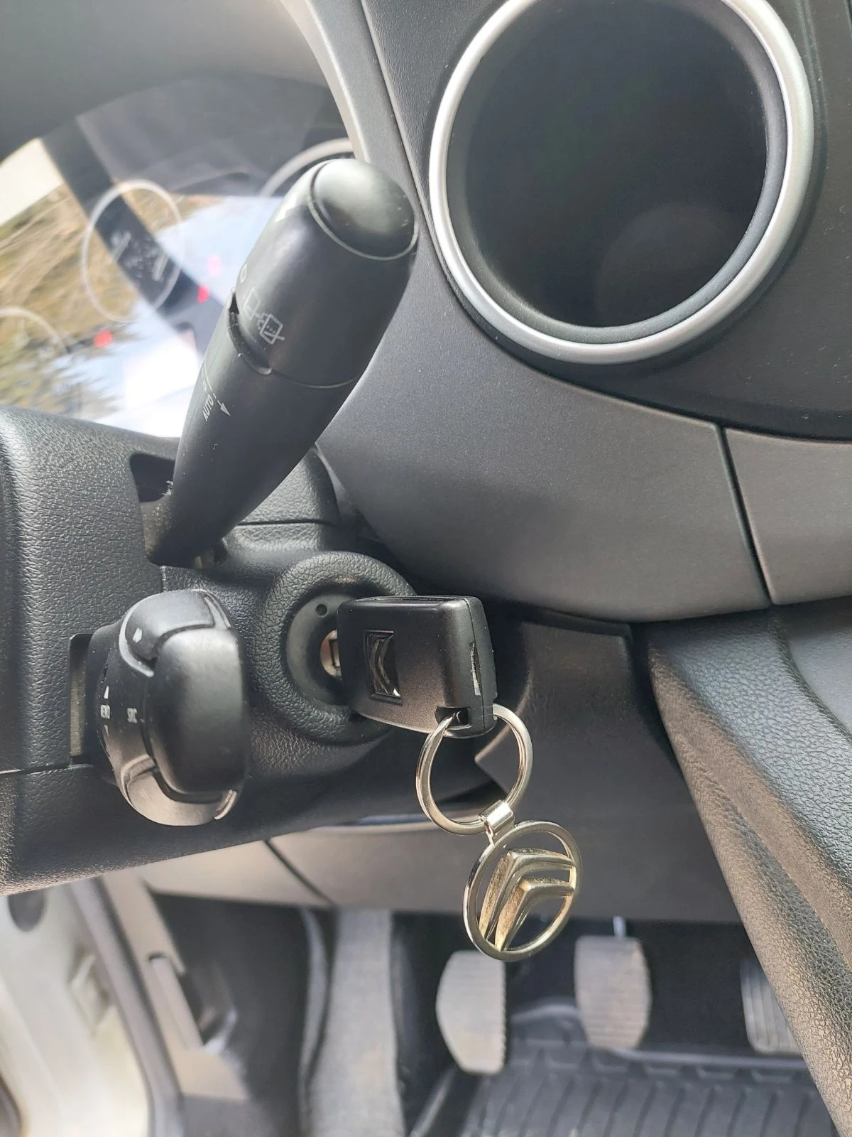 Citroen Berlingo XTR | Mobile.bg � ����������� 13
