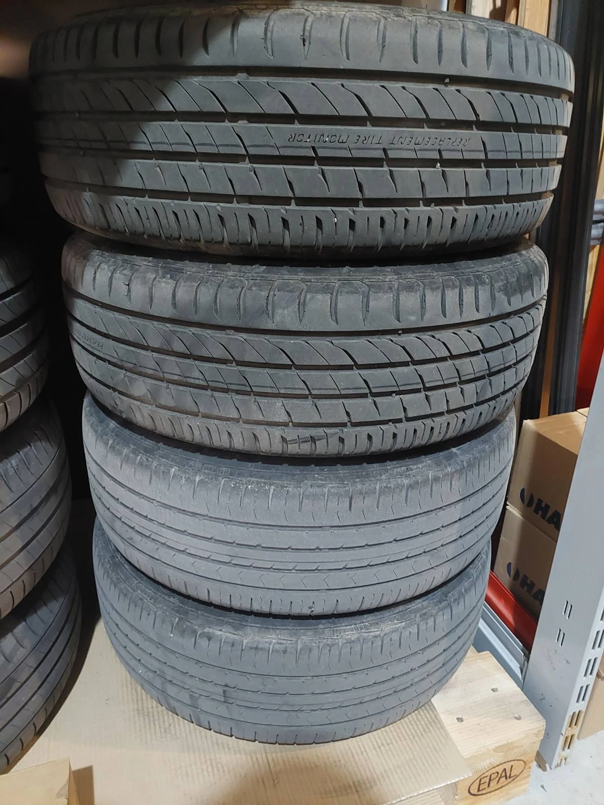 Citroen Berlingo XTR | Mobile.bg � ����������� 16