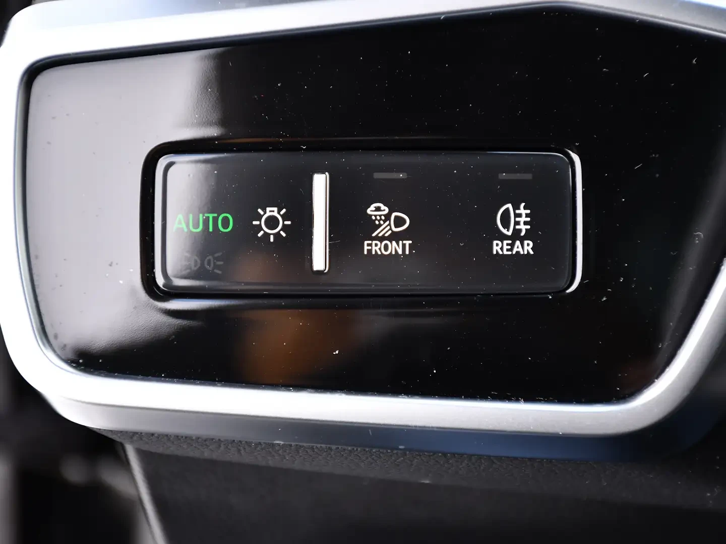 Audi A7 2019| MATRIX| BLACK OPTIC| AMBIENT| DISTRONIK| B&O, снимка 16 - Автомобили и джипове - 53737944