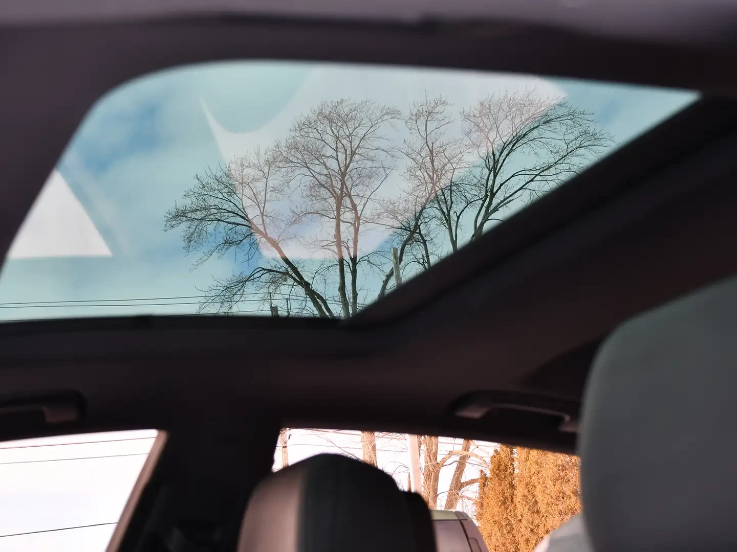 Audi A7 2019| MATRIX| BLACK OPTIC| AMBIENT| DISTRONIK| B&O, снимка 17 - Автомобили и джипове - 53737944