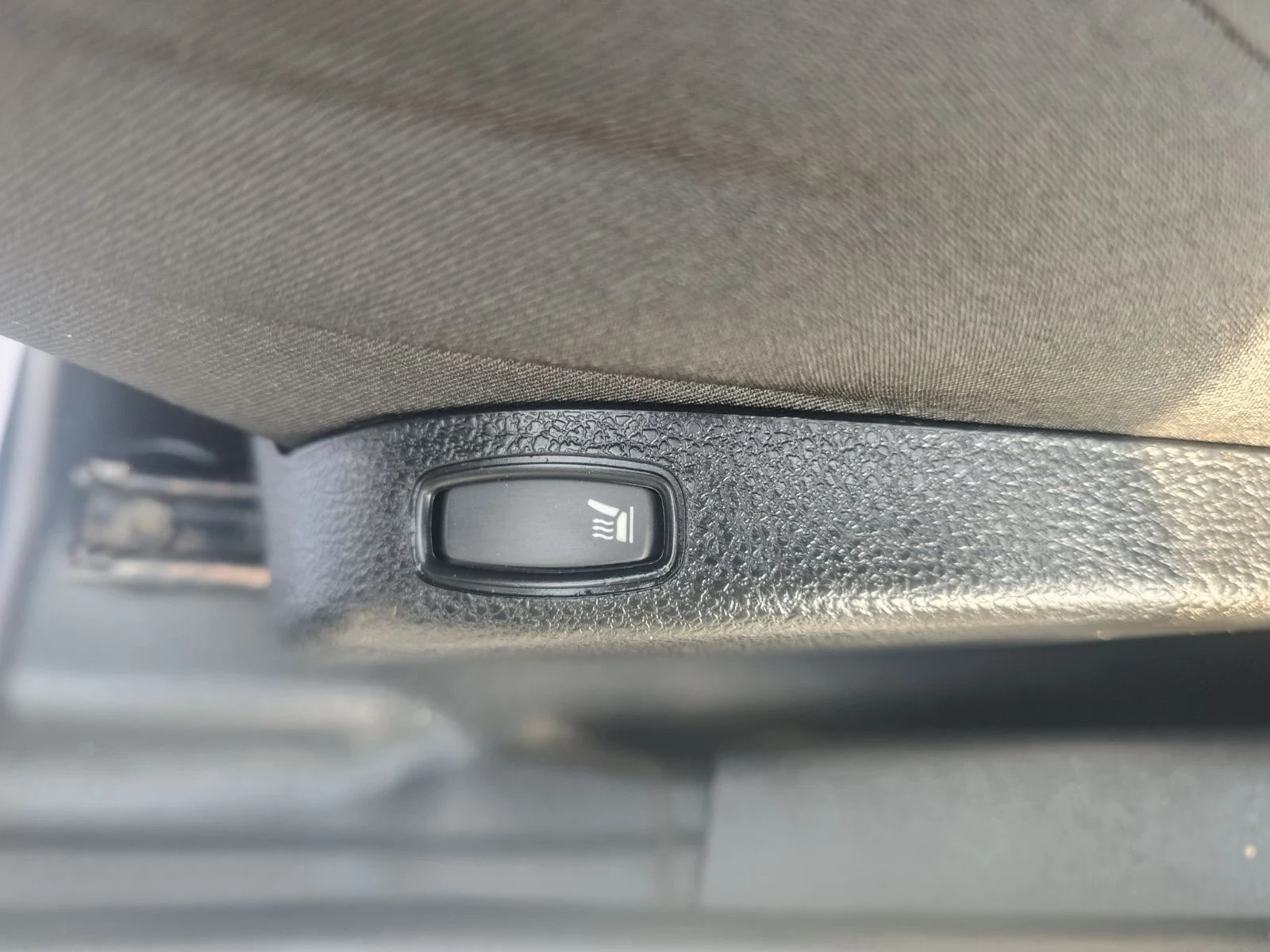 Dacia Dokker 1.5/95KC, снимка 13 - Автомобили и джипове - 53884425