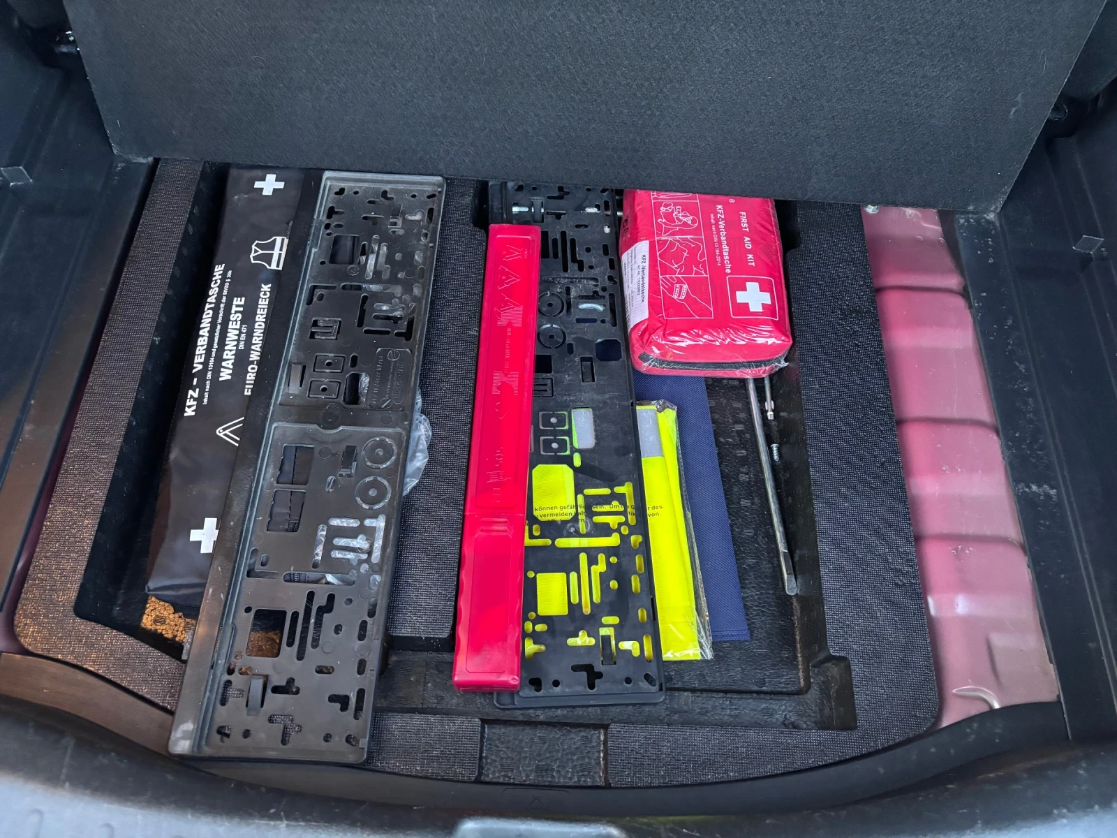 Honda Jazz 1.4 100k.c Автоматик, снимка 14 - Автомобили и джипове - 54117721