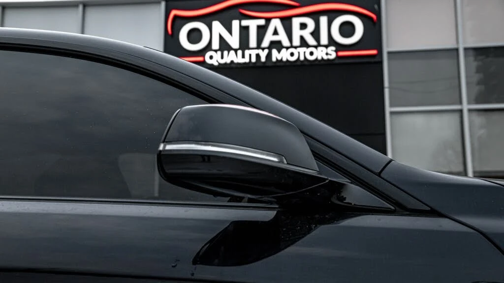 BMW 430 MPACK* DIGITAL* ПАНОРАМА* КОЖА* КАМЕРА* 4 ПОДГРЕВА, снимка 8 - Автомобили и джипове - 54208306