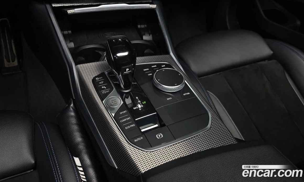 BMW 320 M SPORT LINE, снимка 9 - Автомобили и джипове - 54852846