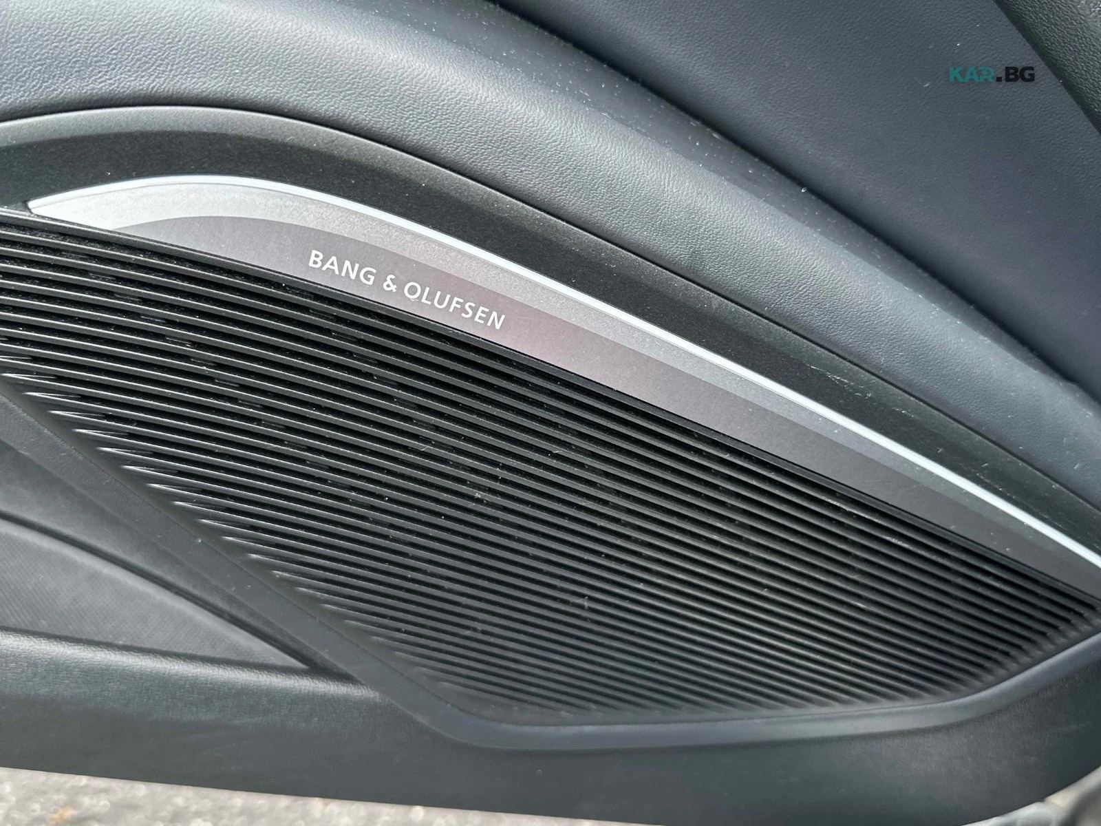 Audi Tt S* CARBON* BANG&OLUFSEN* , снимка 14 - Автомобили и джипове - 54928758