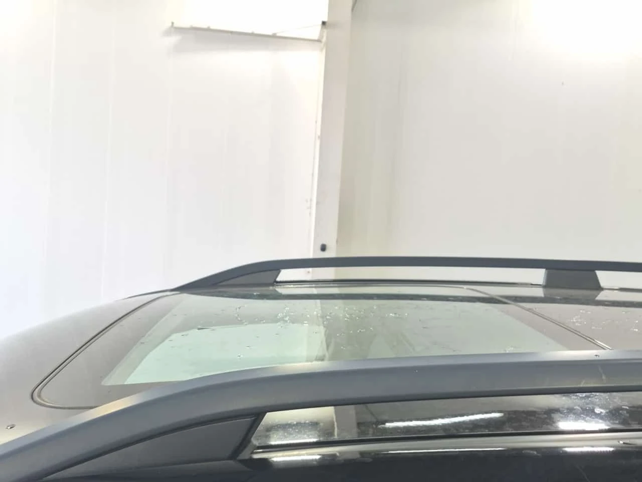 Subaru Forester * LIMITED * CARFAX * ���� �� �� | Mobile.bg � ����������� 13